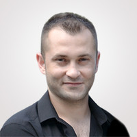 Mohamad Yahya J. Namk