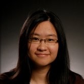 Yiyi Yang