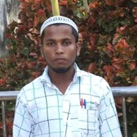 Ro Aman Ullah