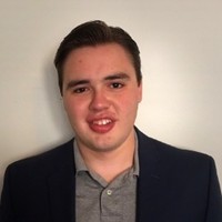 Nathan Moffitt