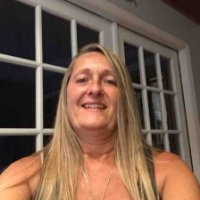 Melinda Heath