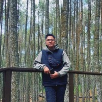 Kurnia Prayogi