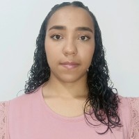 Catalina Londoño