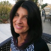 Donna Kane