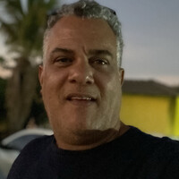 Fabricio Viizago