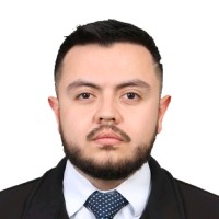 David A. Jaramillo G.