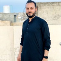 Muhammad Arslan Younas