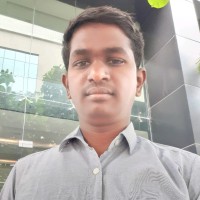 Y Venkateswarlu