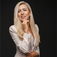 Desislava Tsankova