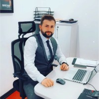 Ömer Faruk Keleş