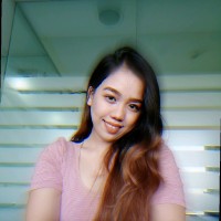 Carmela Tolentino