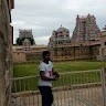 Gopalakrishnan B
