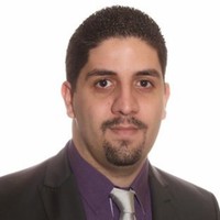 Juan Manuel Menacho Diz
