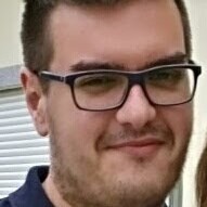 Filipe Ferreira - Ccna