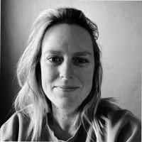 Ivette Willems - de Keijzer