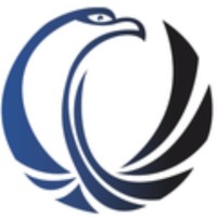 Naskraft Softwares