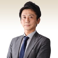 Ryo Nakano