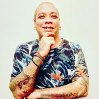 Noel Boyd