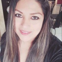 María Ronmy Montoya Gomez