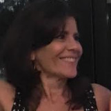 Janean Autz