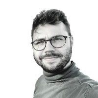Deni Raaijmakers