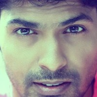Pradeep Sony