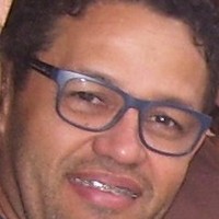 Osvaldo Raimundo de Brito