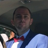 Sébastien L.