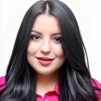 Chaima Ezzina