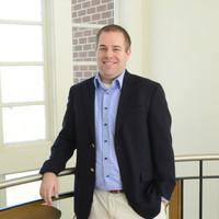 Jonathan Manson