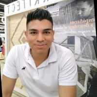 Argemiro Ramirez Falla