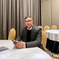 Devraj Thapa