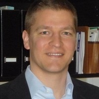 Christoph Stump Aia, Leed Ap