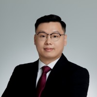 Dennis Wong