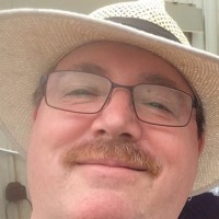 Wayne McLeod