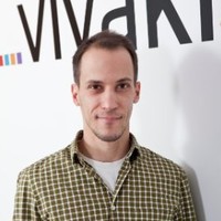 Tamás Berentés