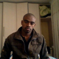 Philemon Mohau Makobolola