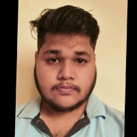 Prateek Tripathi