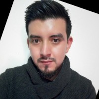 Erick Segura Torres
