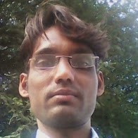 Sajid Shaikh