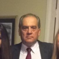 Claudio Eduardo Neiva Moreira