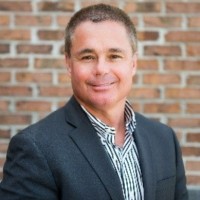 Jeffrey Kraus
