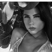 marlen nunez