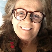 Ann Marie Whaley