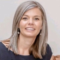 Daleen Fourie ACMA (CGMA)