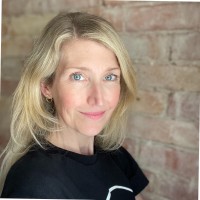 Stephanie Janda Fischer