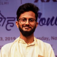 Sri Hari Kanth Venna