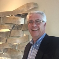 Brian Liggett