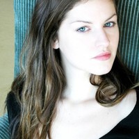Jennifer Morone