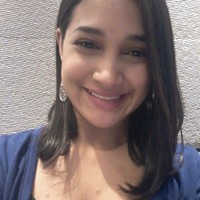 Danúbia Carvalho